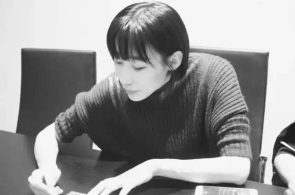 巴西塞阿拉州三天内出现4起枪击事项 致14死10伤