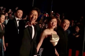 美官员称以色列制修订在反攻拉法前听取美邦睹地